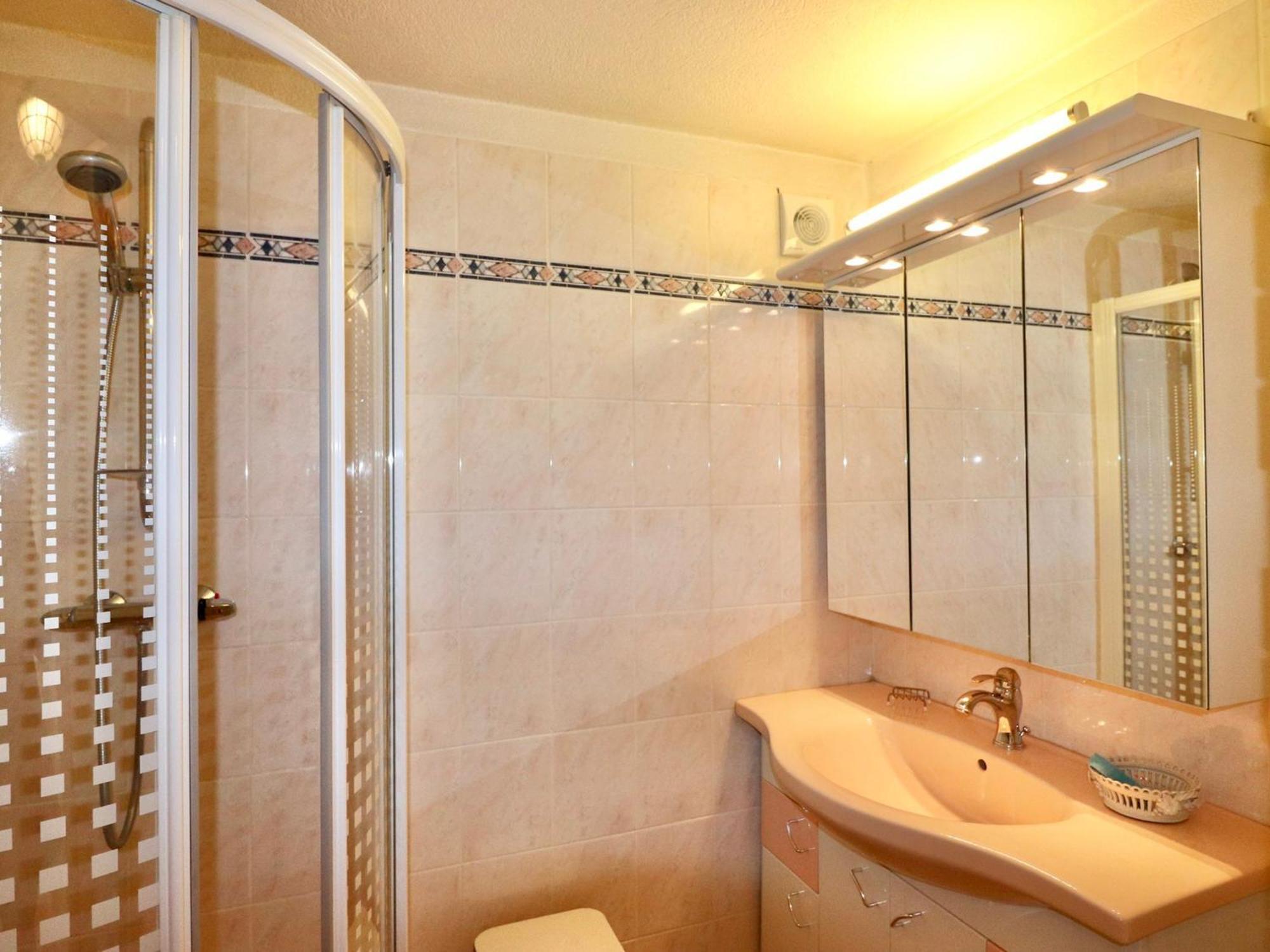 Appartement Confortable Avec Terrasse Et Wifi - Fr-1-432-32 안시 외부 사진