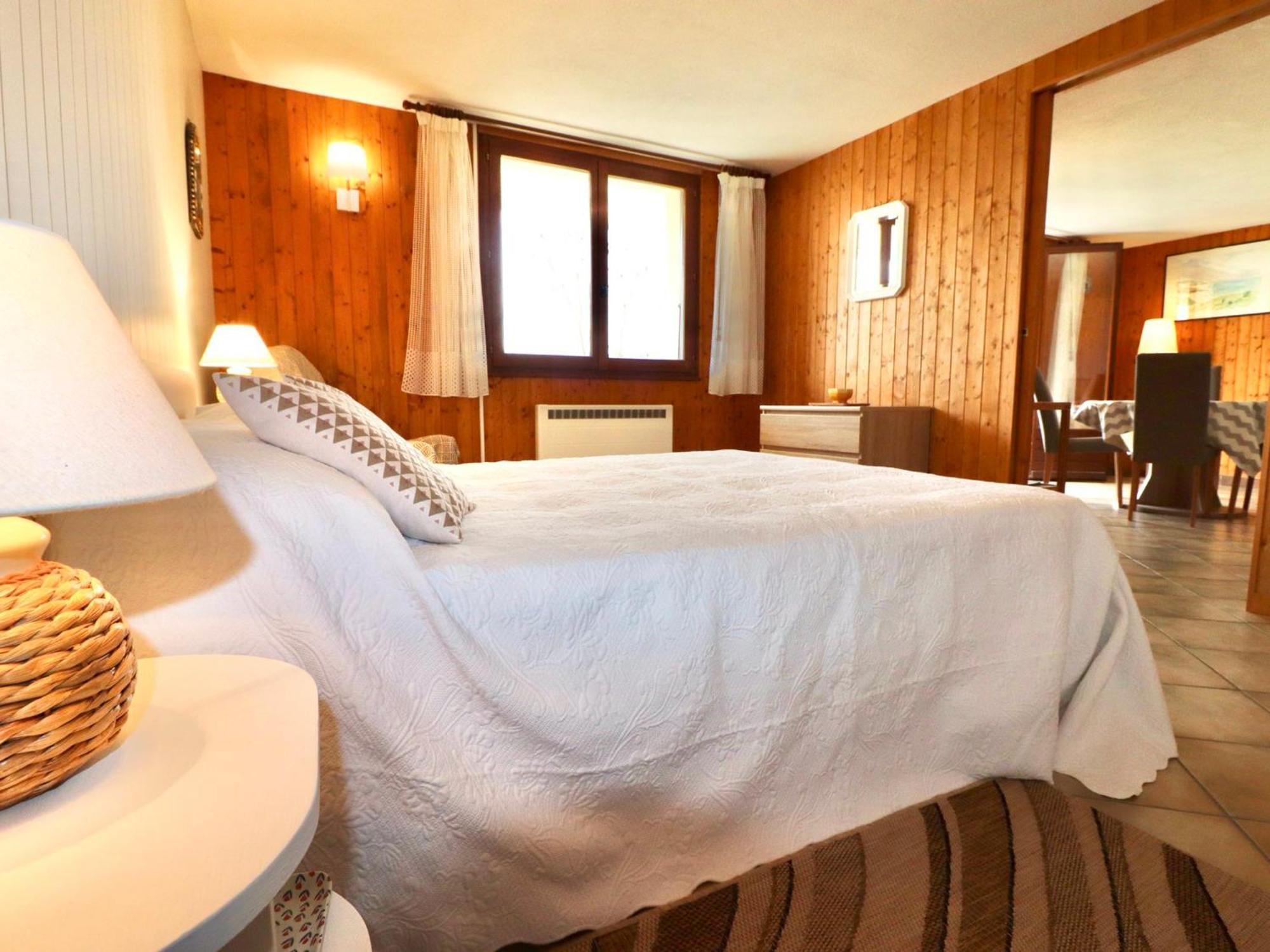 Appartement Confortable Avec Terrasse Et Wifi - Fr-1-432-32 안시 외부 사진